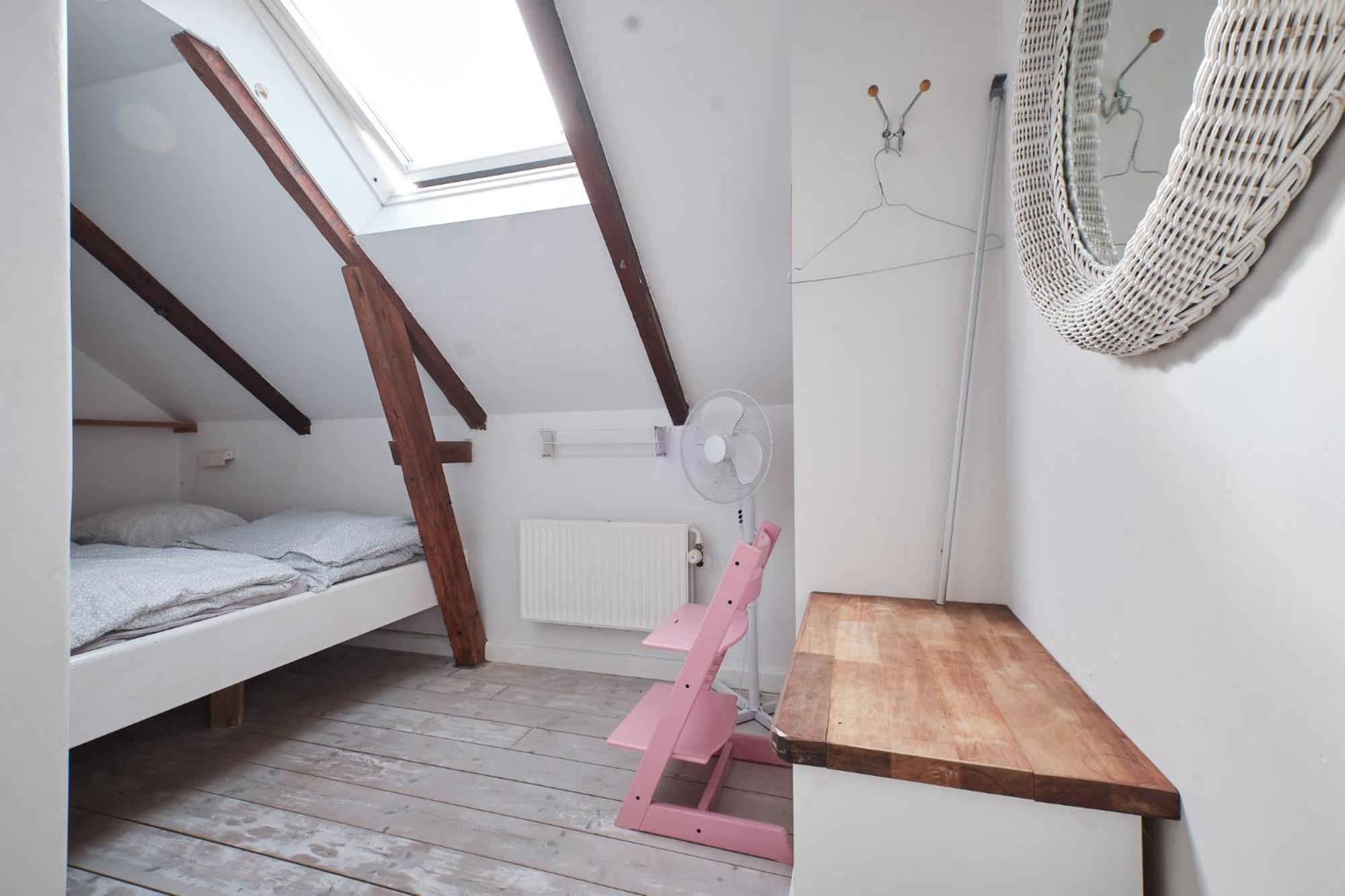 Askegaarden Apartments Sandved Luaran gambar