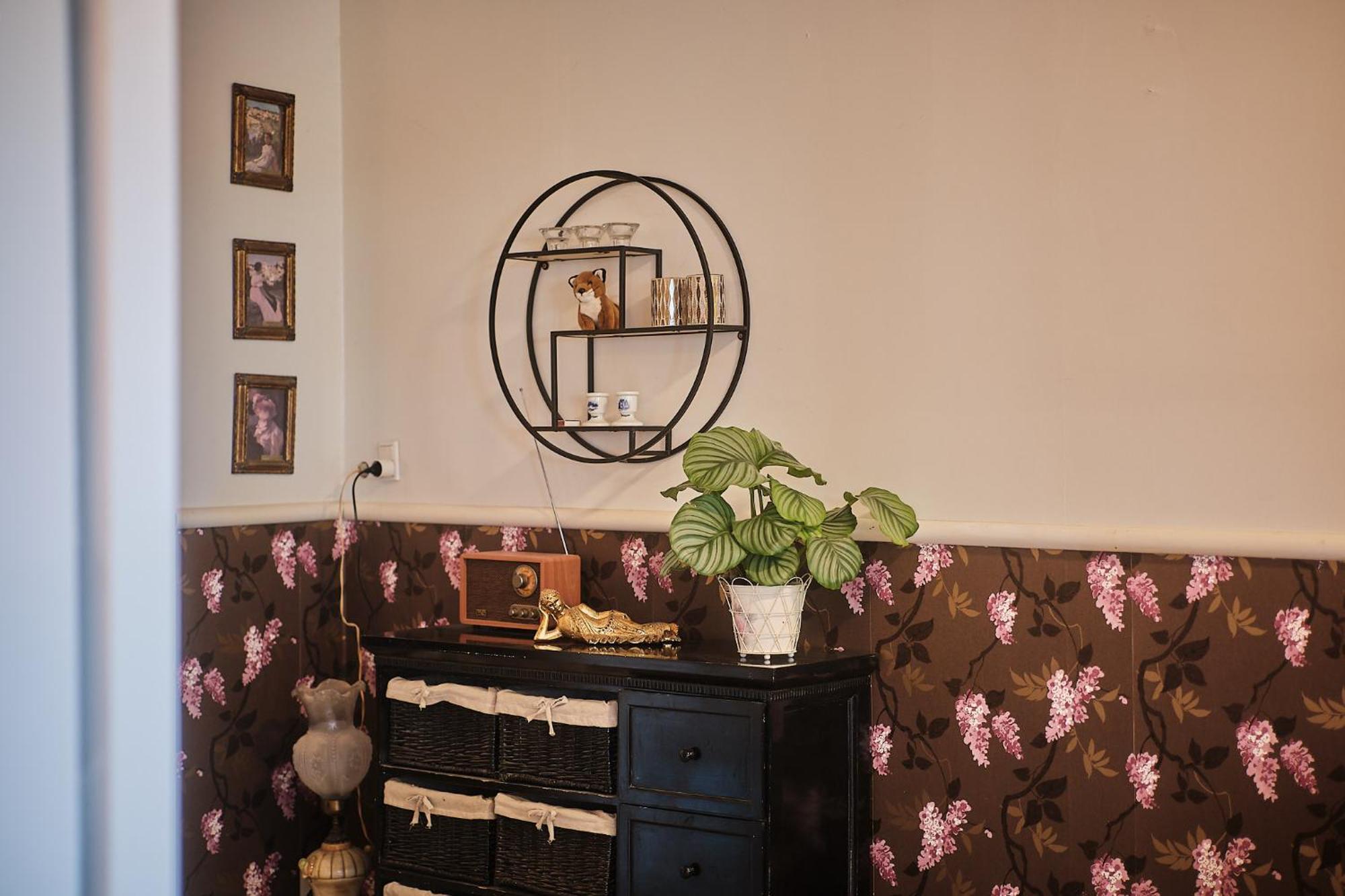Askegaarden Apartments Sandved Luaran gambar